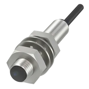 Capteur de Proximité Balluff BES M08EF-PSC20B-BP02-003 Neuf et Original en Stock - Product Image 4