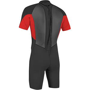 <span class=keywords><strong>Traje</strong></span> <span class=keywords><strong>de</strong></span> buceo <span class=keywords><strong>de</strong></span> neopreno para <span class=keywords><strong>hombre</strong></span>, alta calidad, 1,5mm, Oem, 2 Mm - Product Image 4