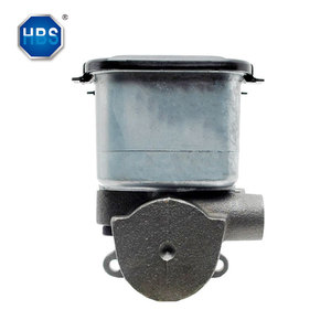 Cilindro Maestro de freno OEM con diámetro interior de 1-3/4 \ "Nueva condición MC39577 para camiones Ford B-series <span class=keywords><strong>F700</strong></span> F800 - Product Image 5