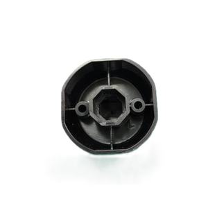 Vente directe d'usine Moule métallique de précision professionnel pour la personnalisation des appareils ménagers Durable SKD61 à cavités multiples - Product Image 5