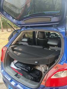 ODM อะไหล่<span class=keywords><strong>ภายใน</strong></span>รถ <span class=keywords><strong>MAZDA</strong></span> <span class=keywords><strong>2</strong></span> 2007-2013อุปกรณ์ตกแต่งภายในรถยนต์ - Product Image 2