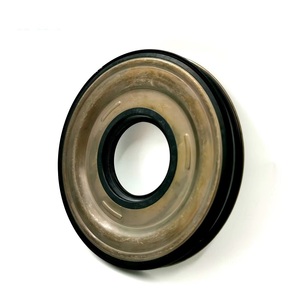Piston inférieur HXT neuf RE0F11A JF015E, composants de réparation de boîte de vitesses automatique pour Nissan - Product Image 4