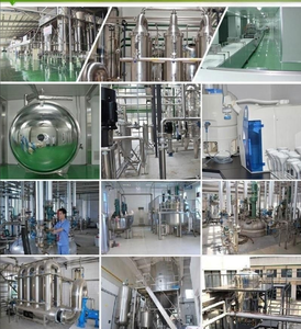 Fabrikanten groothandel natuurlijk astragaluswortel <span class=keywords><strong>extract</strong></span> <span class=keywords><strong>astragalus</strong></span> <span class=keywords><strong>extract</strong></span> plantenpoeder - Product Image 3