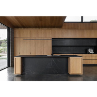 Design d'intérieur, meubles et articles ménagers pour villas, appartements, salons, bureaux à domicile, projets - Style scandinave, écologique, abordable