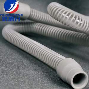 Prezzo più basso tubi <span class=keywords><strong>Cpap</strong></span> respirazione maschera <span class=keywords><strong>cpap</strong></span> maschera tubo tubo accessori tubo <span class=keywords><strong>cpap</strong></span> clip smettere di russare - Product Image 6