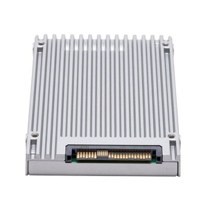 D7 P5520 960GB 1.92TB 3.84TB 7.68TB 15.36TB U.2 PCie4.0*4 NVMe SSD Server Workstation Solid State <b>Drive</b> - Product Image 1