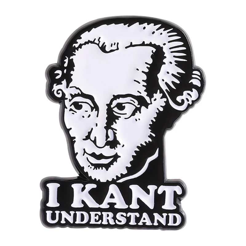 QHXZ4434    QHXZ4434