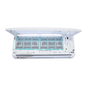 <span class=keywords><strong>Aire</strong></span> <span class=keywords><strong>Acondicionado</strong></span> de Fábrica AC AMAZ, 9000/12000/18000/24000 <span class=keywords><strong>BTU</strong></span>, Tipo Split, Montado en Pared, Solo Frío, <span class=keywords><strong>Inverter</strong></span> - Product Image 2