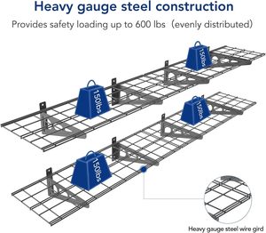 Văn phòng tổ chức hệ thống có thể điều chỉnh tam giác Kệ Chân đế cho cuốn sách lưu trữ và quản lý tài liệu giải pháp Hot - Product Image 4