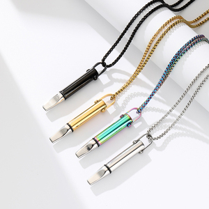 vape in, Alibaba.com zerinde vape Fabrikalar ynlendirilen iyi in satn  al