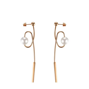 Gifts San Francisco CA: Local-Inspired & Thoughtful Picks