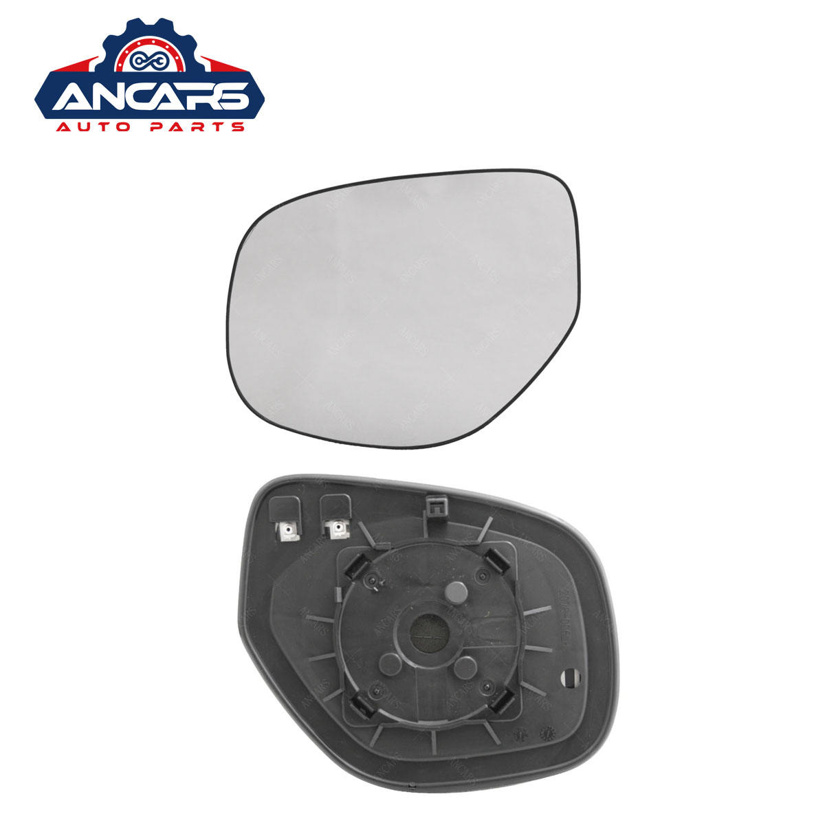 hide　フロントウォール fit=scale-down,w=1200