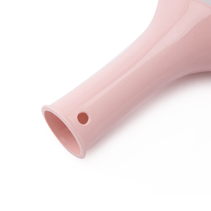 Pelle à litière pour chat lavable réutilisable portable pour petit animal pelle à caca en plastique avec poignée creuse pour chien chat litière sable 25cm - Product Image 6