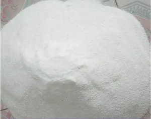 25Kg Household Washing Powder Laundry Detergent Powder En Polvo Bulk Retail For Apparel Use Direct From The Supplier