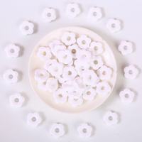 Round Shape Halal Sweet Sugar Free Mint Candy Hotel Restaurant Disposable Breath Tablet Bulk