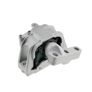 Motor halterung 1 K0199262M 1 K0 199 262 AB 1 K0199262AB 1 K0 199 262 AM 1 K0199262AM 1 K0 199 262 M für Audi A3 1 8L 2.0L - Product Image 6