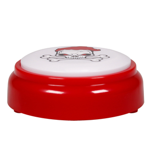 Tùy chỉnh âm thanh LED flash & âm thanh nút âm nhạc hộp cá nhân kinh nghiệm âm nhạc - Product Image 5