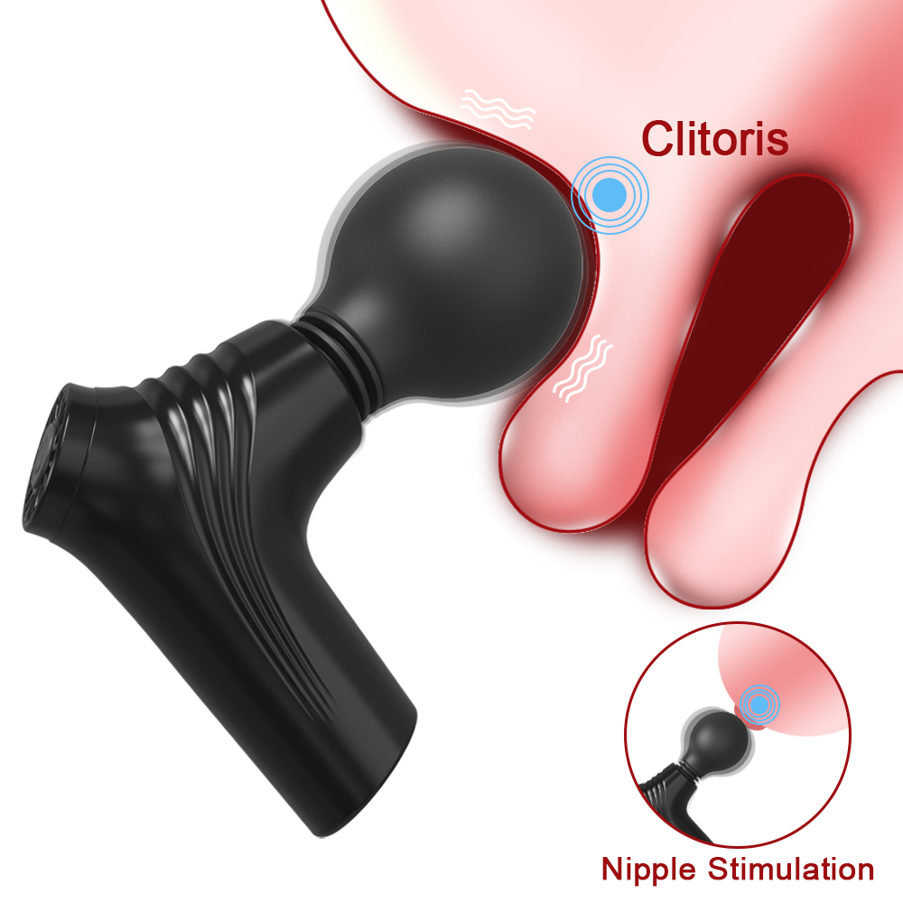 Sexspielzeug Hersteller Grohandel billig 10 Geschwindigkeiten Mini Muskel massage Pistole leistungs starke Kitzler Vibratoren Erwachsenen Sexspielzeug fr Frauen| Alibaba.com Sexspielzeug Hersteller Grohandel billig 10 Geschwindigkeiten Mini Muskel massage Pistole leistungs starke Kitzler Vibratoren Erwachsenen Sexspielzeug fr Frauen| Alibaba.com