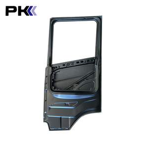 Piezas de Carrocería para Camiones Europeos OEM 2231695 2137841 Puerta de Camión Izquierda para <span class=keywords><strong>Scania</strong></span> <span class=keywords><strong>S</strong></span> <span class=keywords><strong>2016</strong></span> - Product Image 2