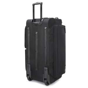 <span class=keywords><strong>Valise</strong></span> de voyage de haute qualité OEM, bagage d'hôtel, <span class=keywords><strong>chariot</strong></span> de voyage, sacs de voyage, <span class=keywords><strong>valise</strong></span> à roulettes - Product Image 3