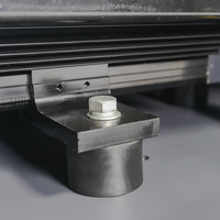 XLAM175A China Xinlei compresor de aire tipo tornillo precio de fábrica