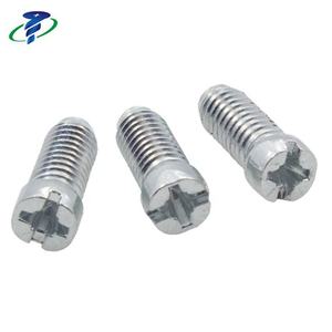 <b>M5</b> <b>Screw</b> Used for the Wire Connection Terminal Block - Product Image 5