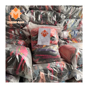 Vêtements d'Occasion Japonais, Friperie de Marque de Premier Choix pour Hommes, Vêtements Usagés en Gros - Product Image 1