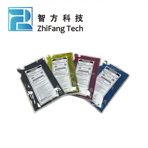 Zhifang ต้นฉบับสำหรับโตชิบา2505AC 3505AC 3005AC 4505AC 5005AC ผงผู้พัฒนา D-FC505