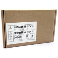Nouveau contrôleur PLC pour panneau HMI 6AV2123-2DB03-0AX0 6AV2 123-2DB03-0AX0 TFT avec mémoire embarquée de 10 Mo, interface homme-machine