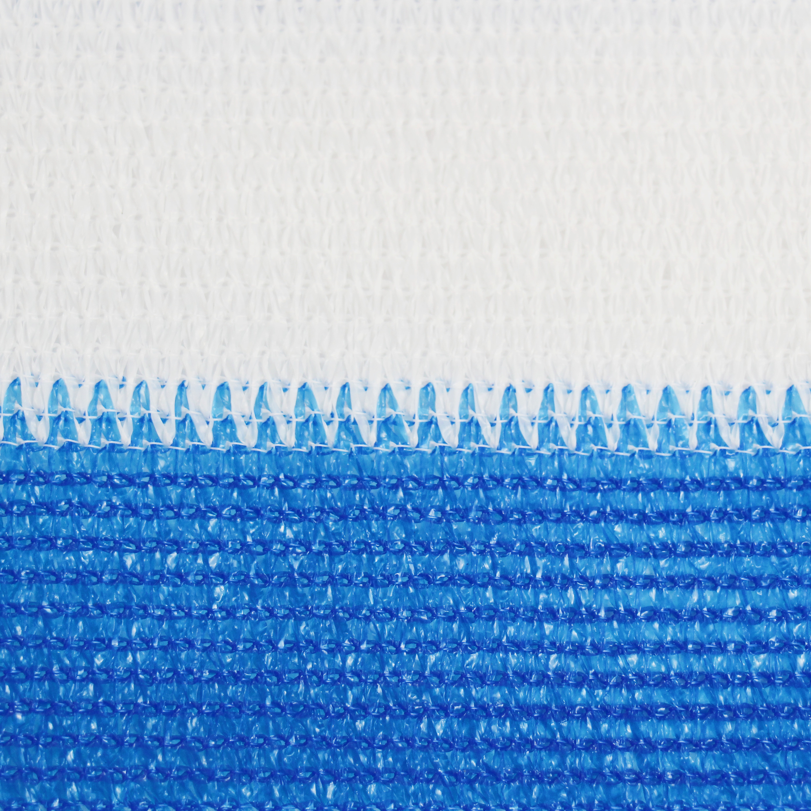 Bleu/Blanc