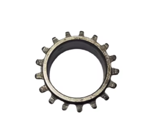Mejor venta OEM 14311-KPH-900 sincronización anillo sincronizador piezas <span class=keywords><strong>de</strong></span> automóvil transmisión piñón <span class=keywords><strong>de</strong></span> acero para Sistemas <span class=keywords><strong>de</strong></span> carrocería <span class=keywords><strong>de</strong></span> motocicleta - Product Image 1