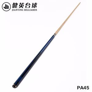 Alta calidad profesional <span class=keywords><strong>Predator</strong></span> Acero inoxidable junta central ébano trasero manga <span class=keywords><strong>billar</strong></span> <span class=keywords><strong>tacos</strong></span> <span class=keywords><strong>de</strong></span> <span class=keywords><strong>billar</strong></span> - Product Image 5