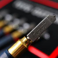 Cortador de vidrio TC-10 con mango de diamante y sistema de lubricación para herramientas de corte de azulejos