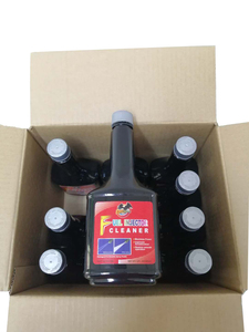 Limpiador de Inyectores de Combustible Power Eagle, Super Concentrado para Mantenimiento Automotriz, 354 ml - Product Image 2