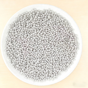 <span class=keywords><strong>NPK</strong></span> 17 17 17 phân bón hợp chất phân bón cân bằng 20 <span class=keywords><strong>NPK</strong></span> phân bón cho Ngô 18 18 18 túi bột trắng nhanh chóng độ tinh khiết cao - Product Image 3