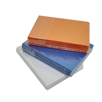 Manchons de cartes de sport, imprimés personnalisés, haute qualité, protège vos oreilles, ODM/OBM, offre spéciale,