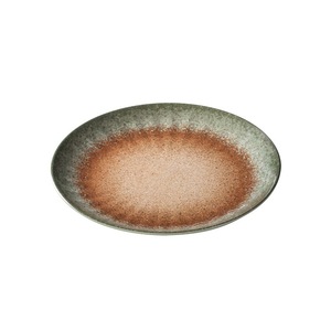 Xiangyuan <b>melamine</b> tableware <b>plates</b>, creative commercial European-style round dinner <b>plates</b>, cold dish <b>plates</b>, Western-style - Product Image 3