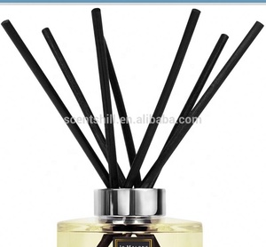 Manufacturer Price High Quality Aroma Fragrance <strong>Diffuser</strong> Rattan <strong>Sticks</strong> - Product Image 2