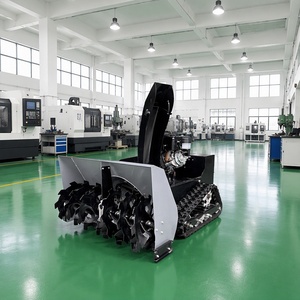 Robot chasse-<span class=keywords><strong>neige</strong></span> télécommandé avec moteur EPA et <span class=keywords><strong>pelle</strong></span> à <span class=keywords><strong>neige</strong></span>, en promotion - Product Image 3