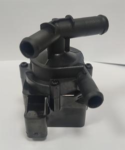 Nuova Pompa dell'Acqua per Sistema di Raffreddamento Automobilistico per Peugeot Citroen C3/C4/C5 9807341480 7.04284.05.0 - Product Image 4