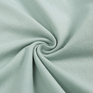 Vêtements d'été pour bébé, tenues pour enfants, essentiels, t-shirt uni + short pour filles, ensembles de survêtements en coton 2 pièces pour bébés garçons - Product Image 6