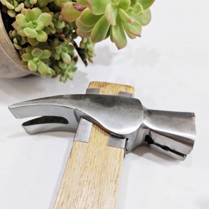Fabricants de <span class=keywords><strong>marteau</strong></span>, griffe <span class=keywords><strong>marteau</strong></span> tête vis <span class=keywords><strong>marteau</strong></span> tête <span class=keywords><strong>requin</strong></span> vente en gros - Product Image 2