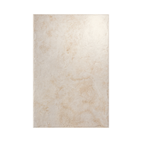 Foshan Carreaux de céramique bon marché Carreaux de porcelaine pour salle de bain chambre à coucher balcon Carrelages de sol en porcelaine Carrelage de sol en porcelaine en Tunisie