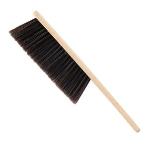 Cepillo <span class=keywords><strong>de</strong></span> Apicultura <span class=keywords><strong>de</strong></span> Alta Calidad con Cerdas Suaves y Mango <span class=keywords><strong>de</strong></span> Madera, Cepillo para Limpiar Colmenas <span class=keywords><strong>de</strong></span> Abejas, Herramienta <span class=keywords><strong>de</strong></span> Apicultura - Product Image 1