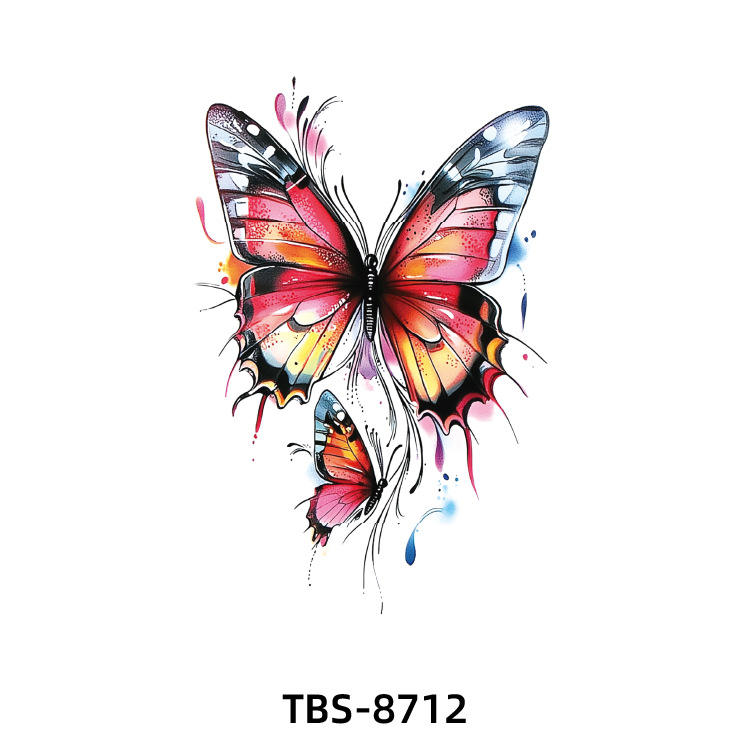 TBS8712