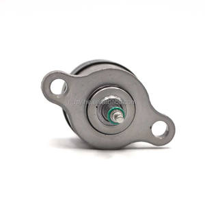 Régulateur <span class=keywords><strong>de</strong></span> pression <span class=keywords><strong>de</strong></span> Rail à rampe commune régulateur <span class=keywords><strong>de</strong></span> pression <span class=keywords><strong>de</strong></span> carburant Diesel DRV 0281002488 pour Alfa Romeo <span class=keywords><strong>Fiat</strong></span> Lancia 60816659 71718445 - Product Image 5