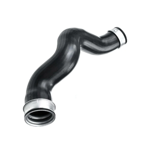 A2115282682 2115282682 Tuyau de turbo de tuyau d'intercooler droit pour <span class=keywords><strong>Mercedes</strong></span> Benz CLS <span class=keywords><strong>320</strong></span> 350 <span class=keywords><strong>Classe</strong></span> <span class=keywords><strong>E</strong></span> E280 E300 E320 <span class=keywords><strong>CDI</strong></span> - Product Image 1