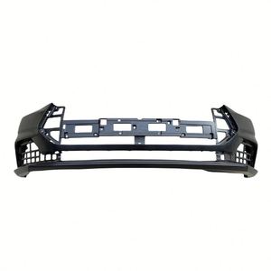 Parachoques Delantero para Byd Qin EV, Nuevo, Marca Byd, Modelo Hdh-2803111 - Product Image 2