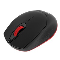 Ratón Inalámbrico Silencioso con Clic Silencioso, Ergonómico, para Oficina, Portátil, PC, Venta al Por Mayor, OEM