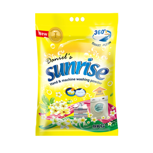 <span class=keywords><strong>Lessive</strong></span> en poudre hautement moussante, nettoyante, résistante aux eaux dures, facilement soluble, <span class=keywords><strong>sans</strong></span> agglomération - Product Image 5